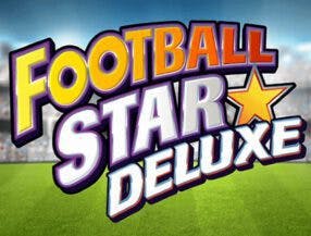 best online sports betting nyc