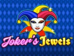 tadabet.com