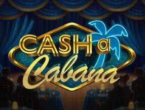 resultados futebol gaucho ao vivo