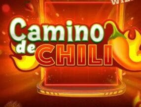 klikbets.net betting bola judi bola judi poker online casino online togel online bandar q