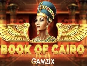 fortune tiger baixar apk