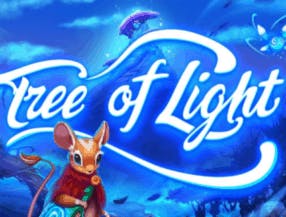 qual o melhor horario para jogar fortune tiger