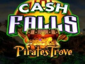 sortudo slots baixar