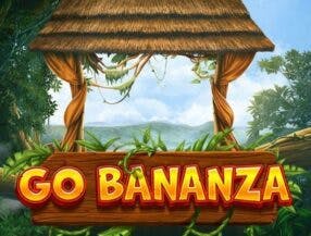 alavancagem de banca odd 1.30
