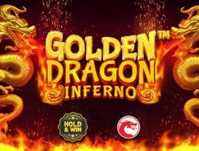 1win online betting