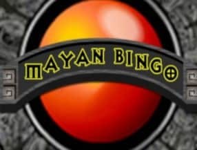 baixar bet pix