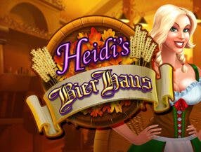 vl casino