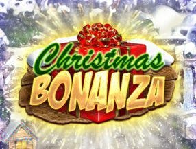 best online gambling canada