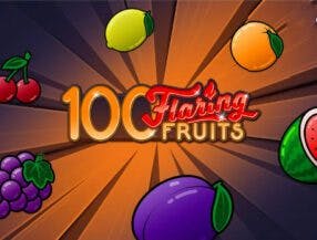 casino app