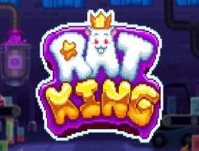 ssgames casino