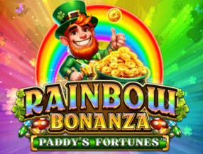 resorts casino 100 free spins