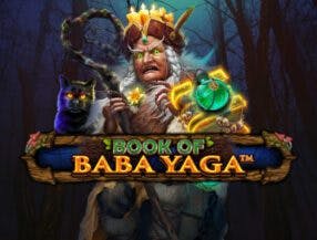agen betting sbobet casino terpercaya