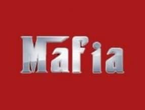 jogos ao vivo hoje no youtube