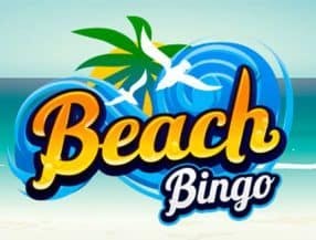 casino betmotion