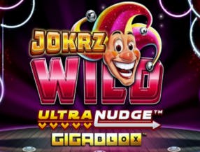 radio uol jogos ao vivo