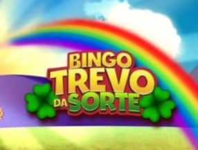 kondogbia inter de milão