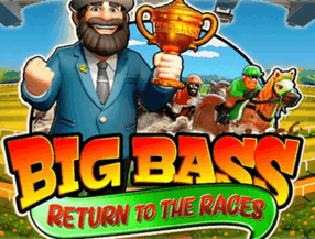 jogar fortune tiger
