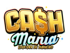 pixbet é confiável