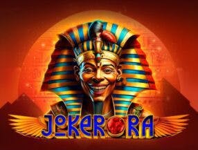 cara jadi agen sbobet