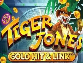 quais os jogos que ganha dinheiro de verdade