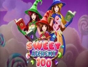 jogo mais de 18 anos