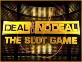 slots agora
