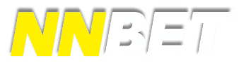 futebol ao vivo hdtv