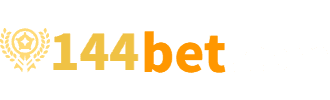 posiciones de brasileirão série b