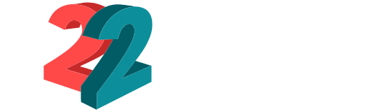 sorbet marseille logo