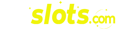 marathonbet codigo promocional logo