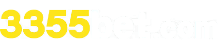 sbobet link alternatif 2017