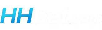 washington football head coach logo