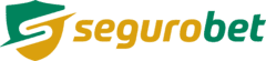 co je sorbet logo
