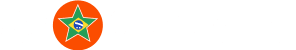 betspeed .com