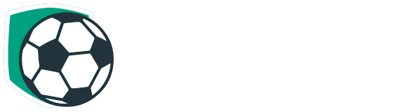 futebol ao vivo internacional x avai gratis
