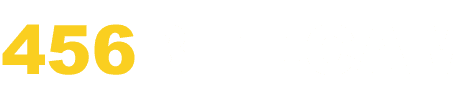gprbet .com