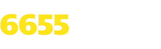 jogos libertadores 2016 ao vivo gratis