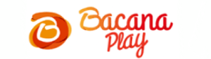 casadeapostas.com apk