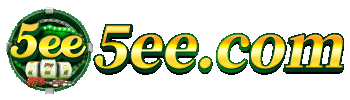 betnacional login