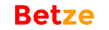 hot fruits 20 logo