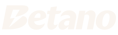 sorbet attr_reader logo