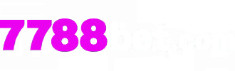 songkran splash logo