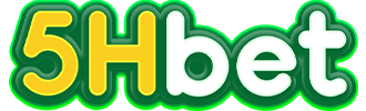 brasileirao serie c 2024
