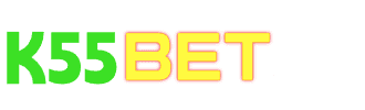resultado do jogo nigeria x mali logo