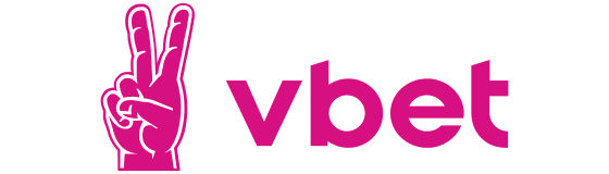 marathonbet вход logo