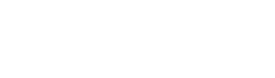 psg talon logo