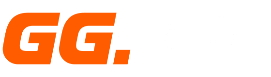 transmissão online futebol ao vivo