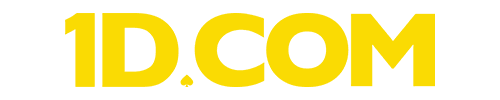 keno jogo