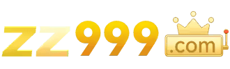 betway sportsbook