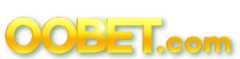 super lucky logo